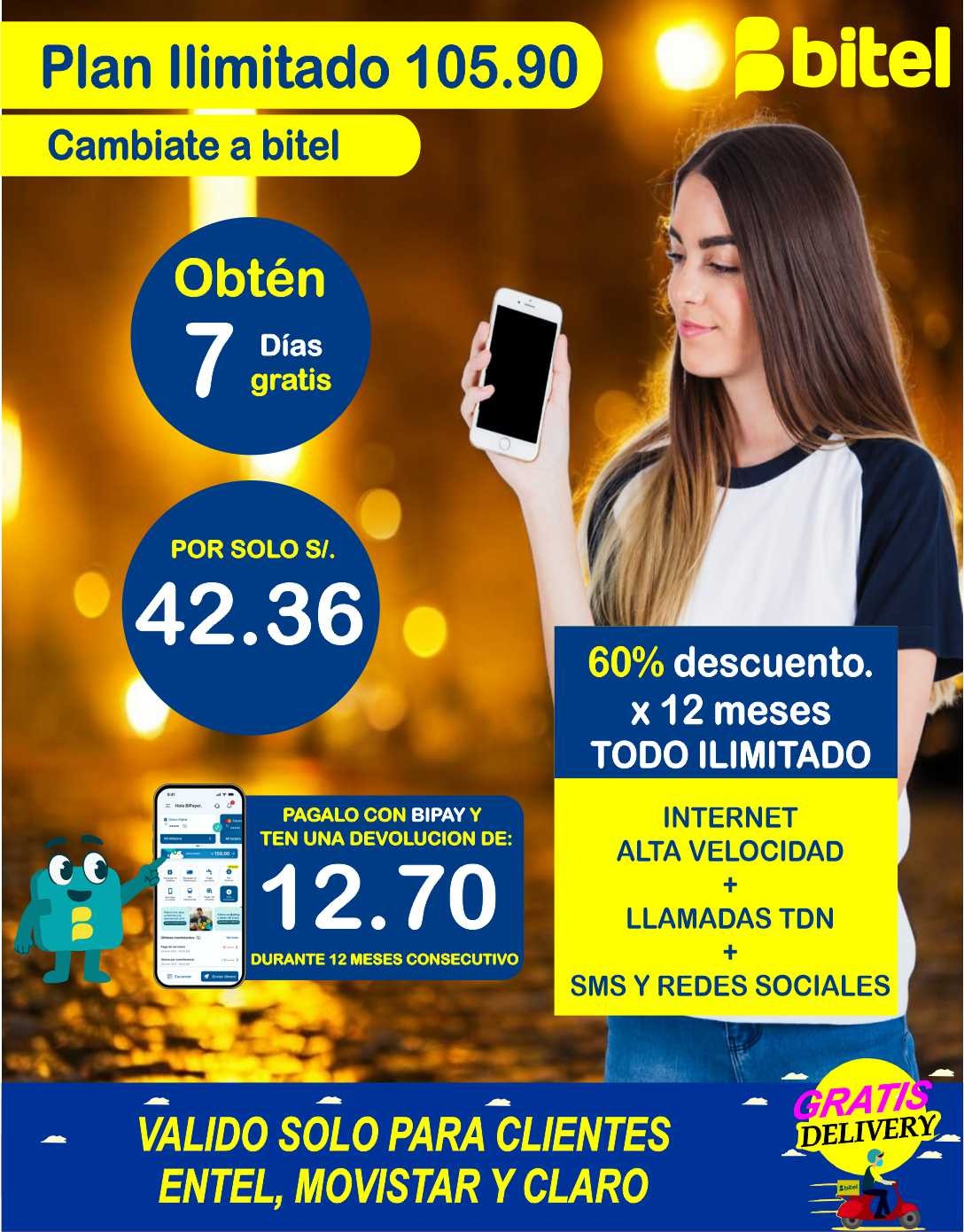 Plan 34.90