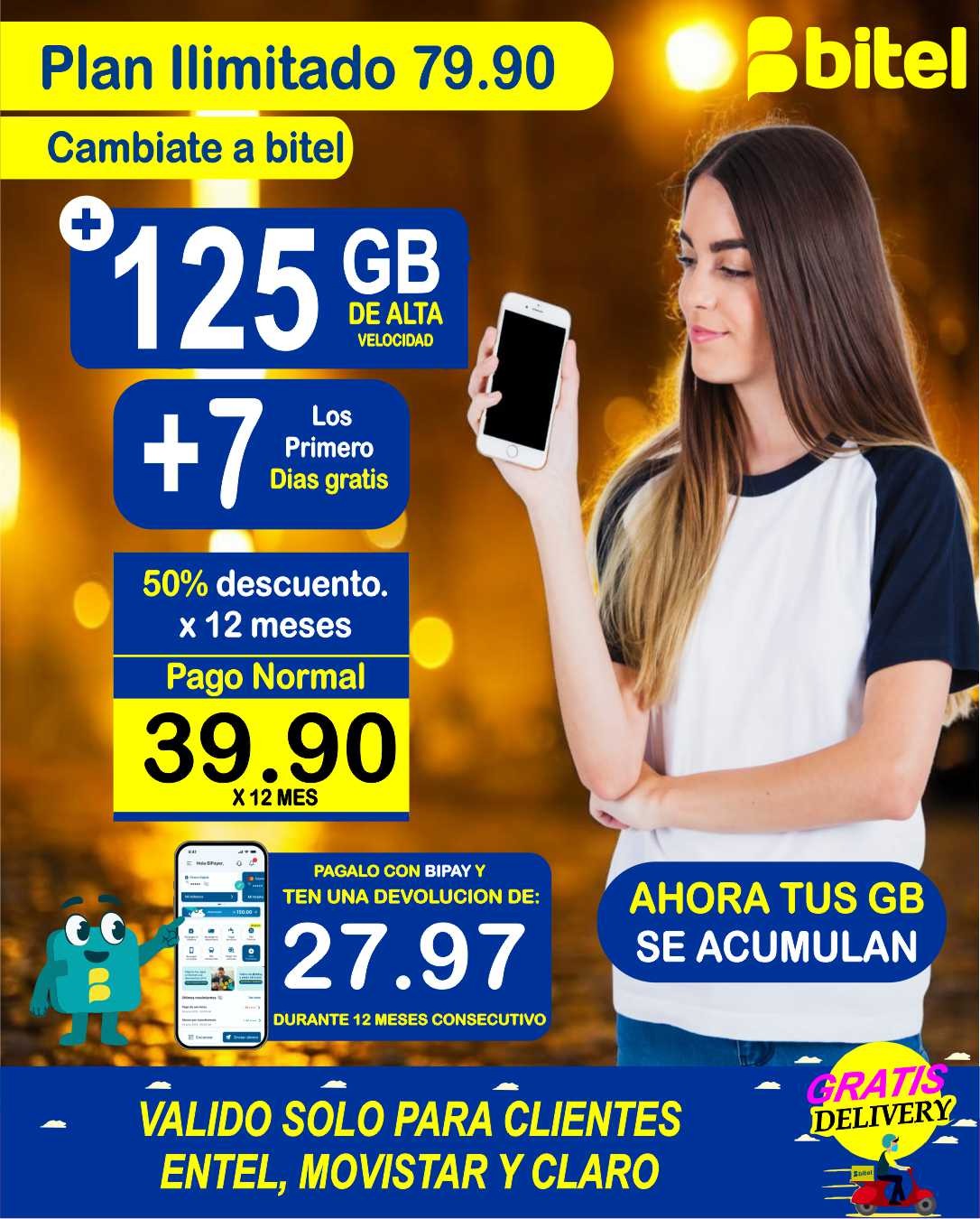 Plan 39.90